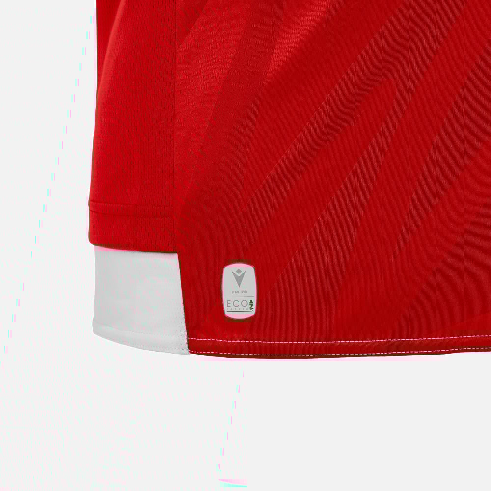 2023-2024 Limited Edition Jersey (Junior) PRE-ORDER