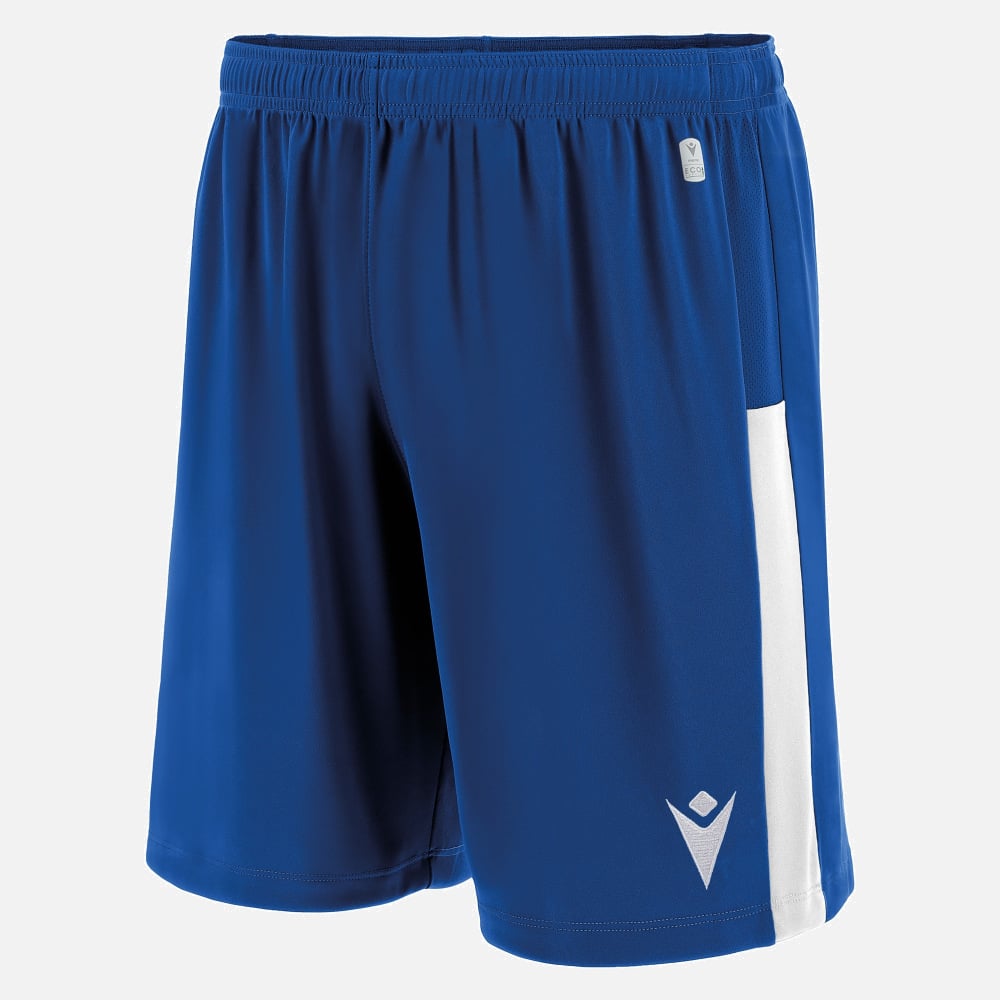 2023-2024 Macron Skara Shorts (Juniors)