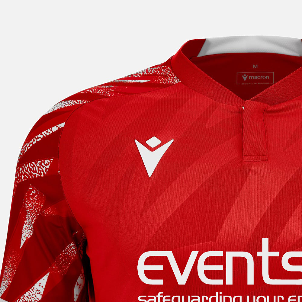 2023-2024 Limited Edition Jersey (Junior) PRE-ORDER