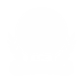 Linfield Football Club Superstore