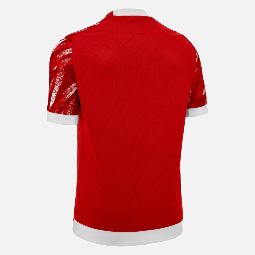 2023-2024 Limited Edition Jersey (Junior) PRE-ORDER