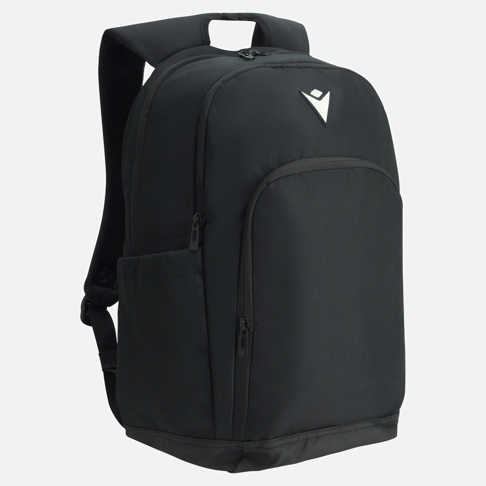 26/27 DISCOVERY Backpack