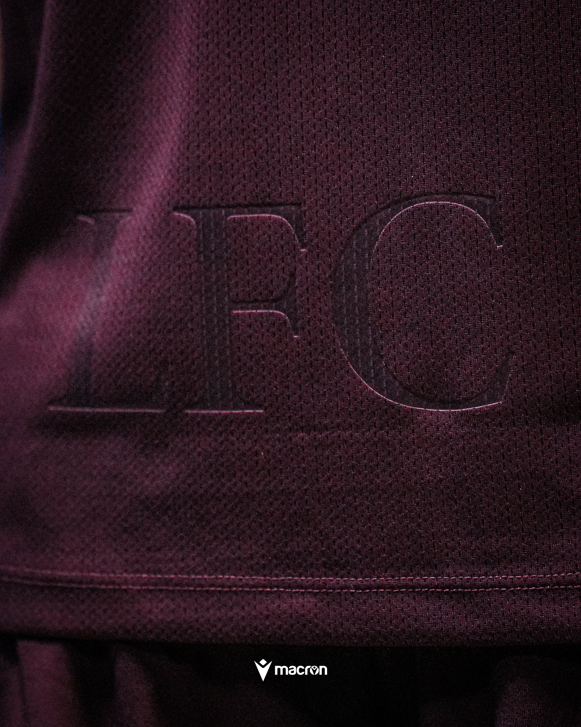 26/27 Linfield Away Jersey