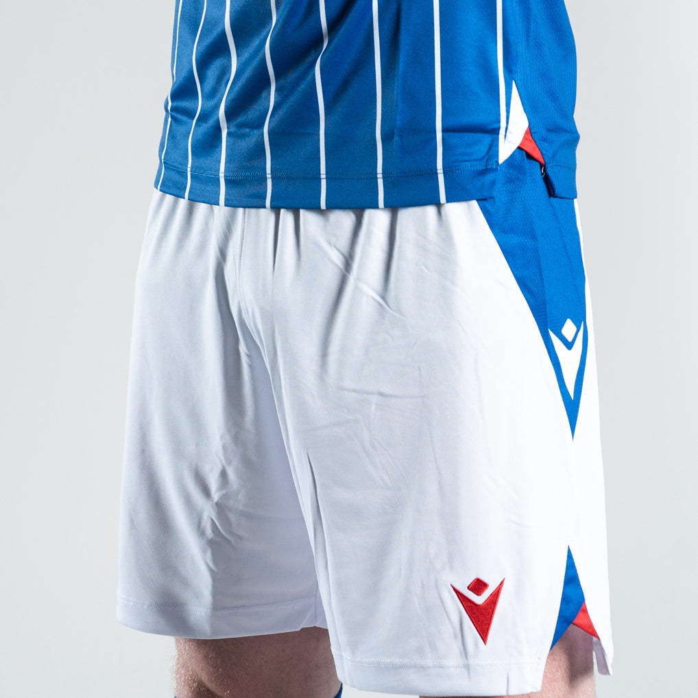 Home Shorts 24/25 (Junior)