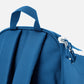 Linfield Path Backpack Bag - Blue