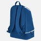 Linfield Path Backpack Bag - Blue