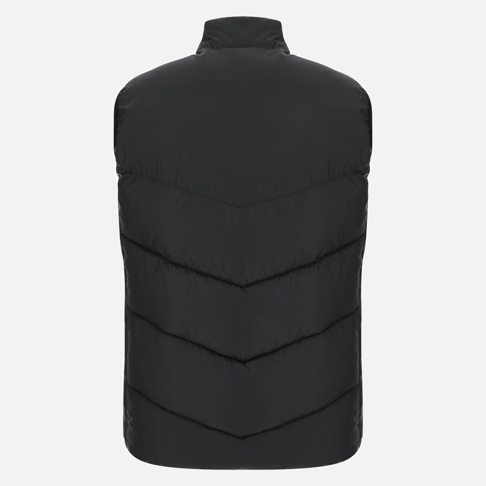 25/26 Coldmire Gilet (Black)