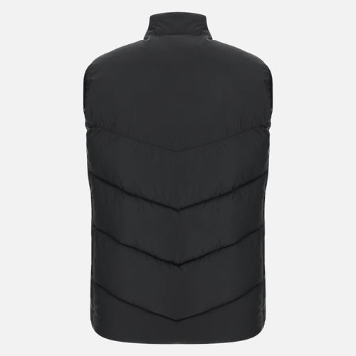 25/26 Coldmire Gilet (Black)