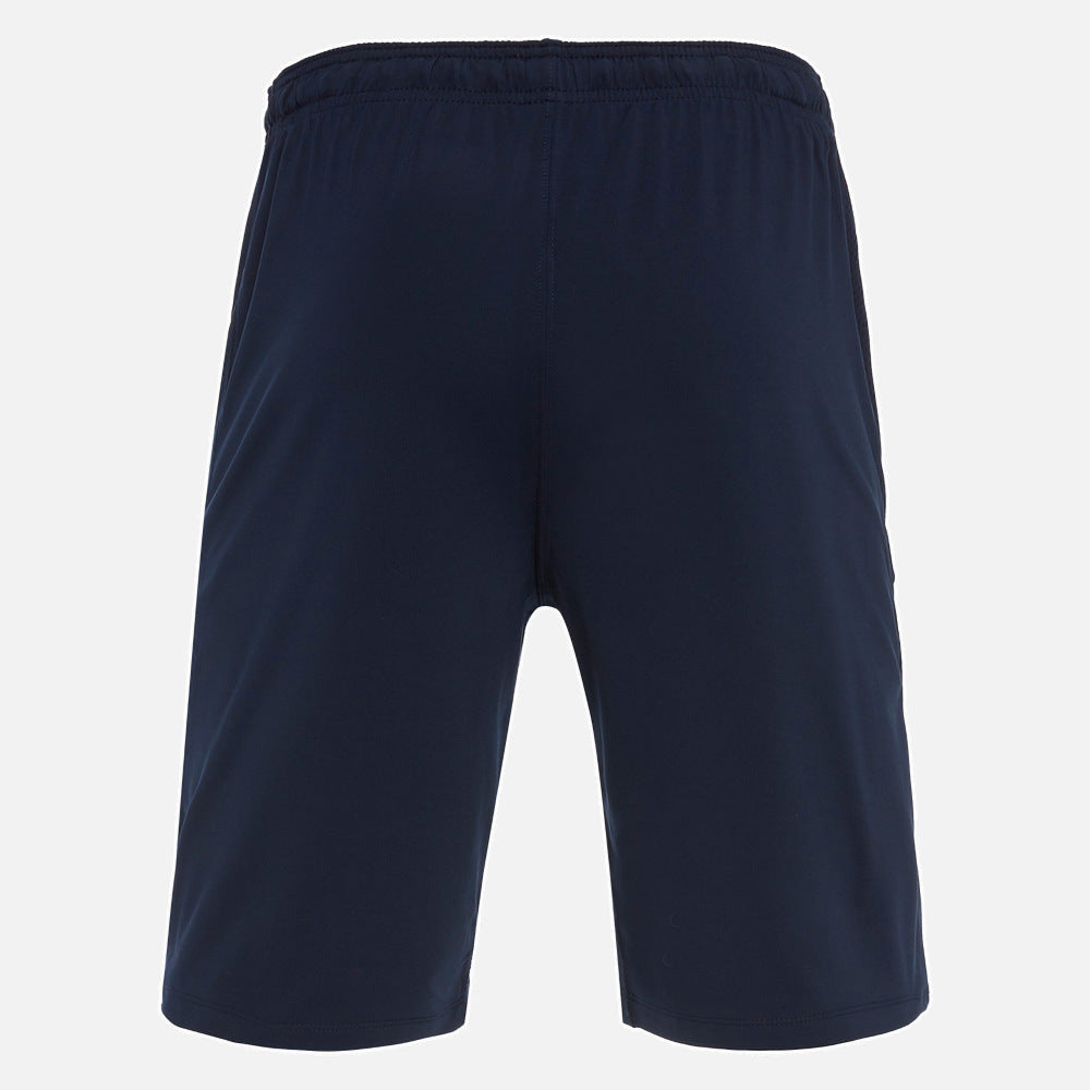 25/26 Danube Hero Shorts (Navy) Junior