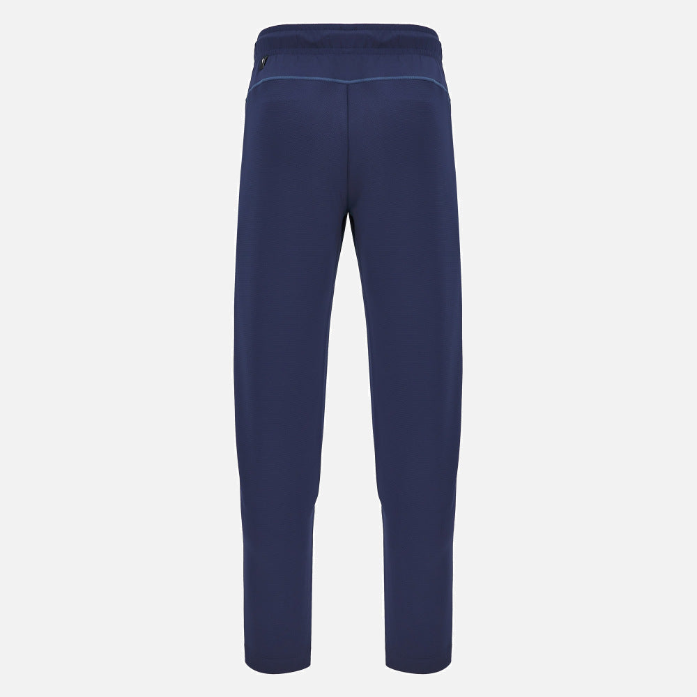26/27 FINNMARK Technical Trousers (Coral Badge)
