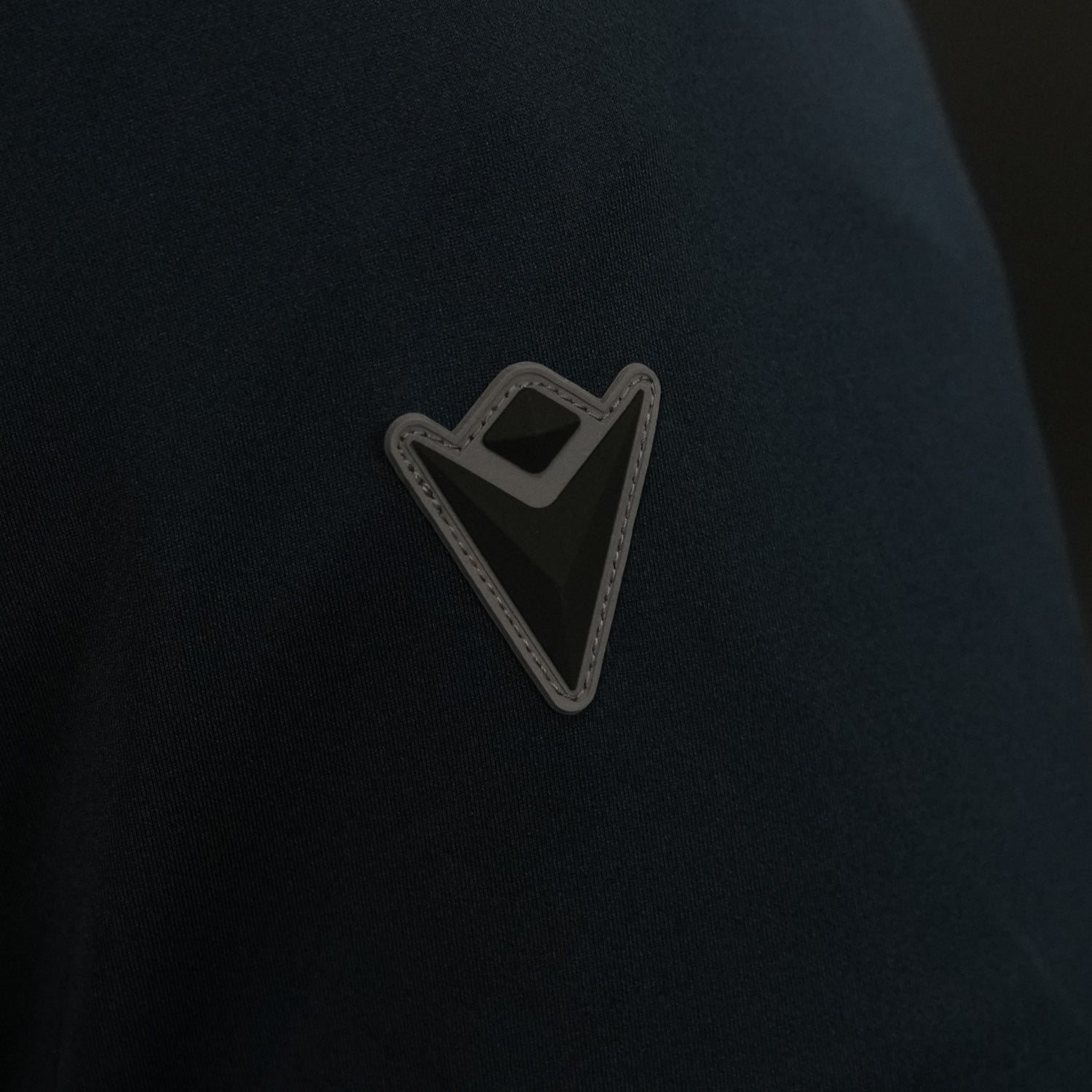 26/27 AWER Icon Zip Hoodie