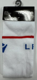 2023-2024 Macron Infant Away Sock