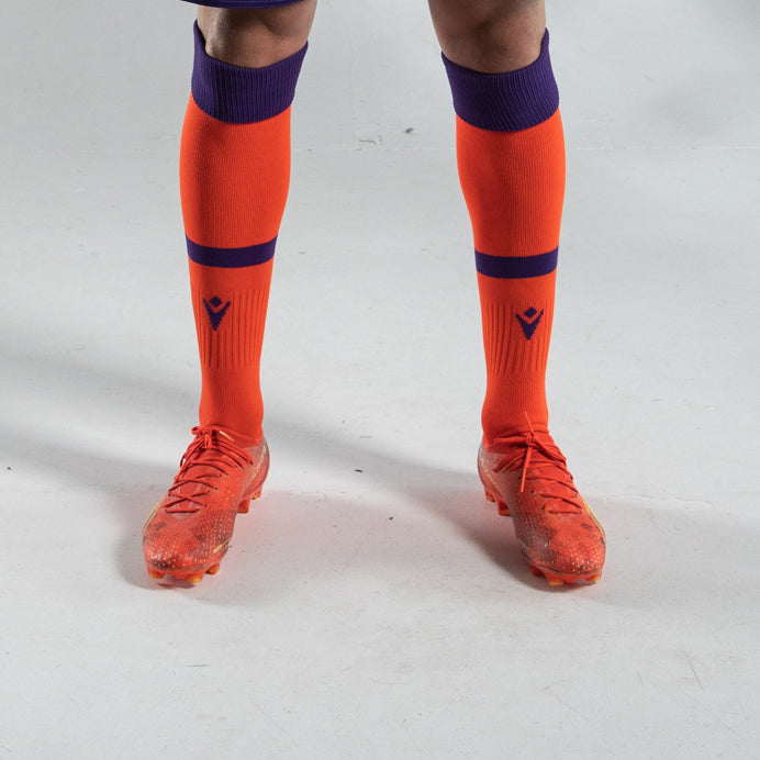 24/25 Linfield Away Socks