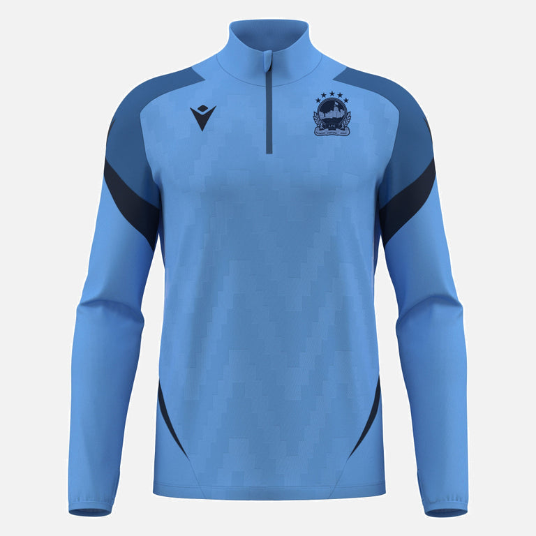 Linfield FC - Official Superstore – Linfield Football Club Superstore