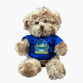 Linfield Small Teddy Bear