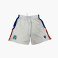 2023-2024 Home Shorts (Adult)
