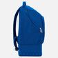 Linfield Rookie Backpack Bag - Blue