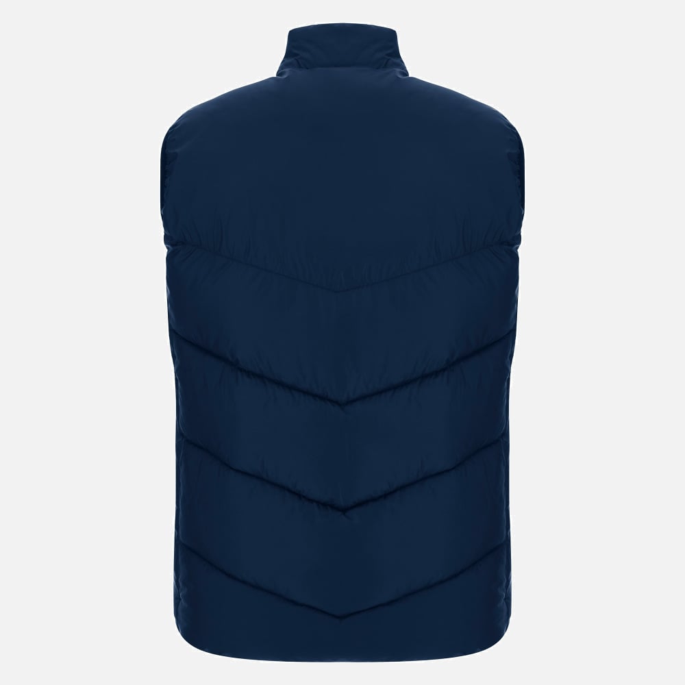 25/26 Coldmire Gilet (Navy)