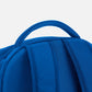 Linfield Rookie Backpack Bag - Blue