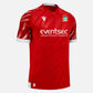 2023-2024 Limited Edition Jersey (Adult) PRE-ORDER