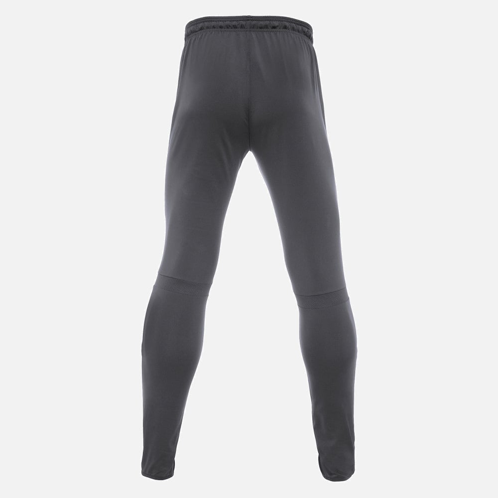 25/26 THAMES Training Pant - Grey