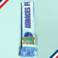 AFJ Scarf