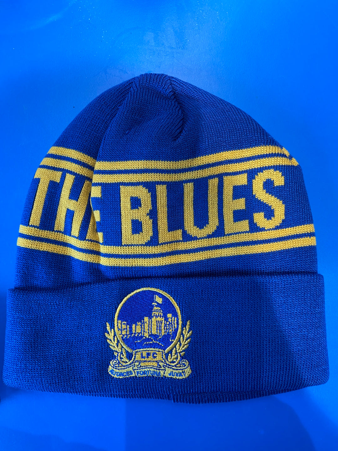 Accessories – Page 2 – Linfield Football Club Superstore